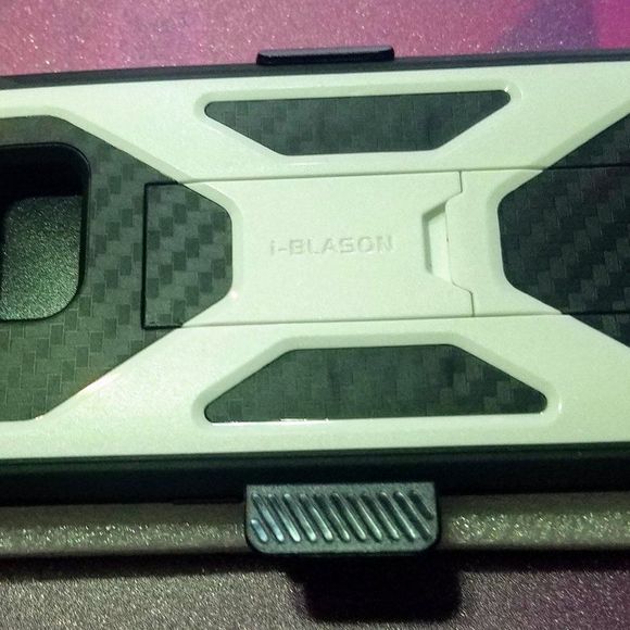 i-Blason, Case, Cell phone - Picture 2 of 5